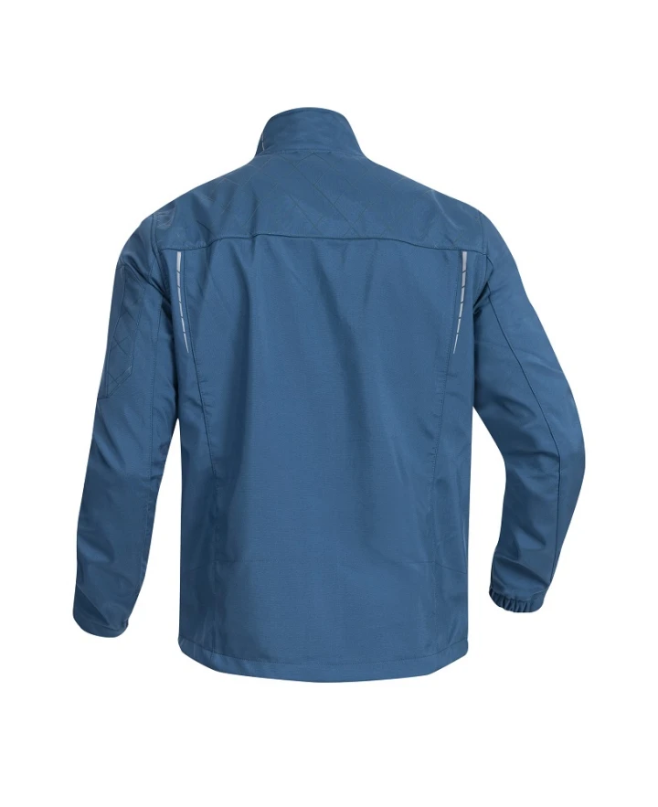 Softshell jaka VISION