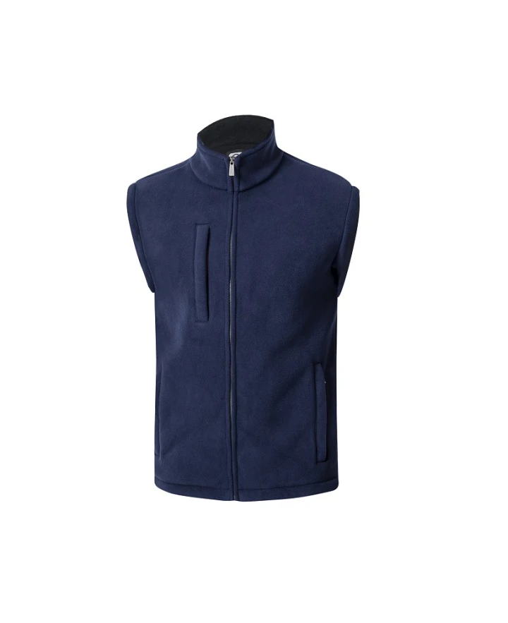 Flīša veste Polar 450