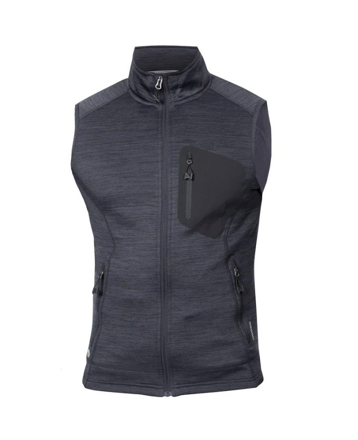 Veste Breeffidry