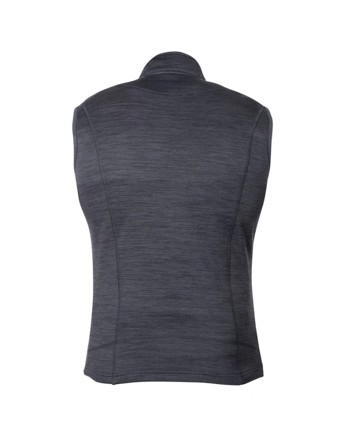 Veste Breeffidry