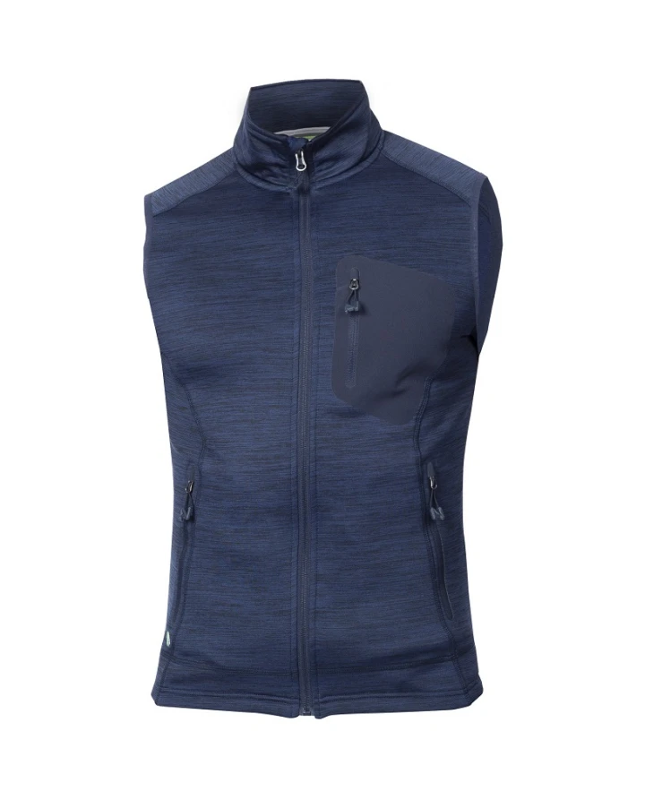Veste Breeffidry