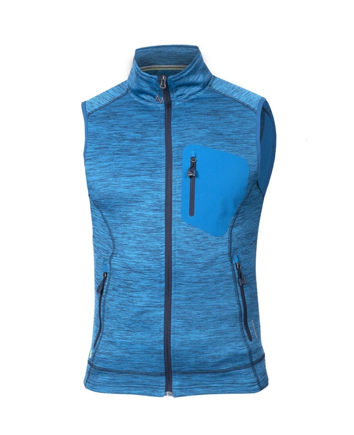 Veste Breeffidry