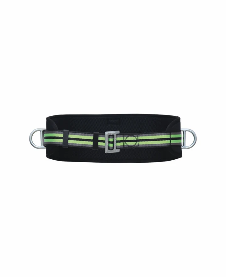 Pozicionēšanas josta KRATOS FA1040200