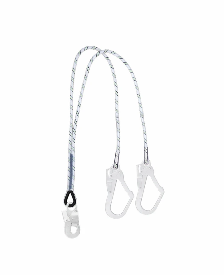Pozicionēšanas virve KRATOS FA4060015