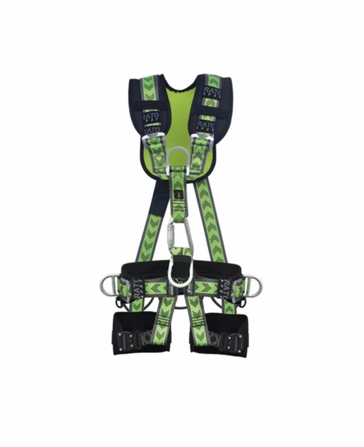Drošības josta KRATOS FA1020601