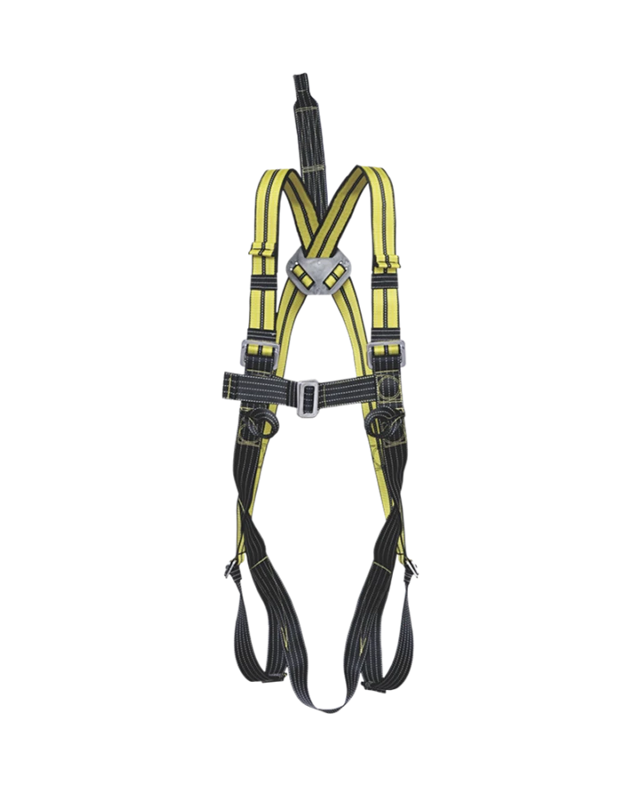 Drošības josta KRATOS FA1010901