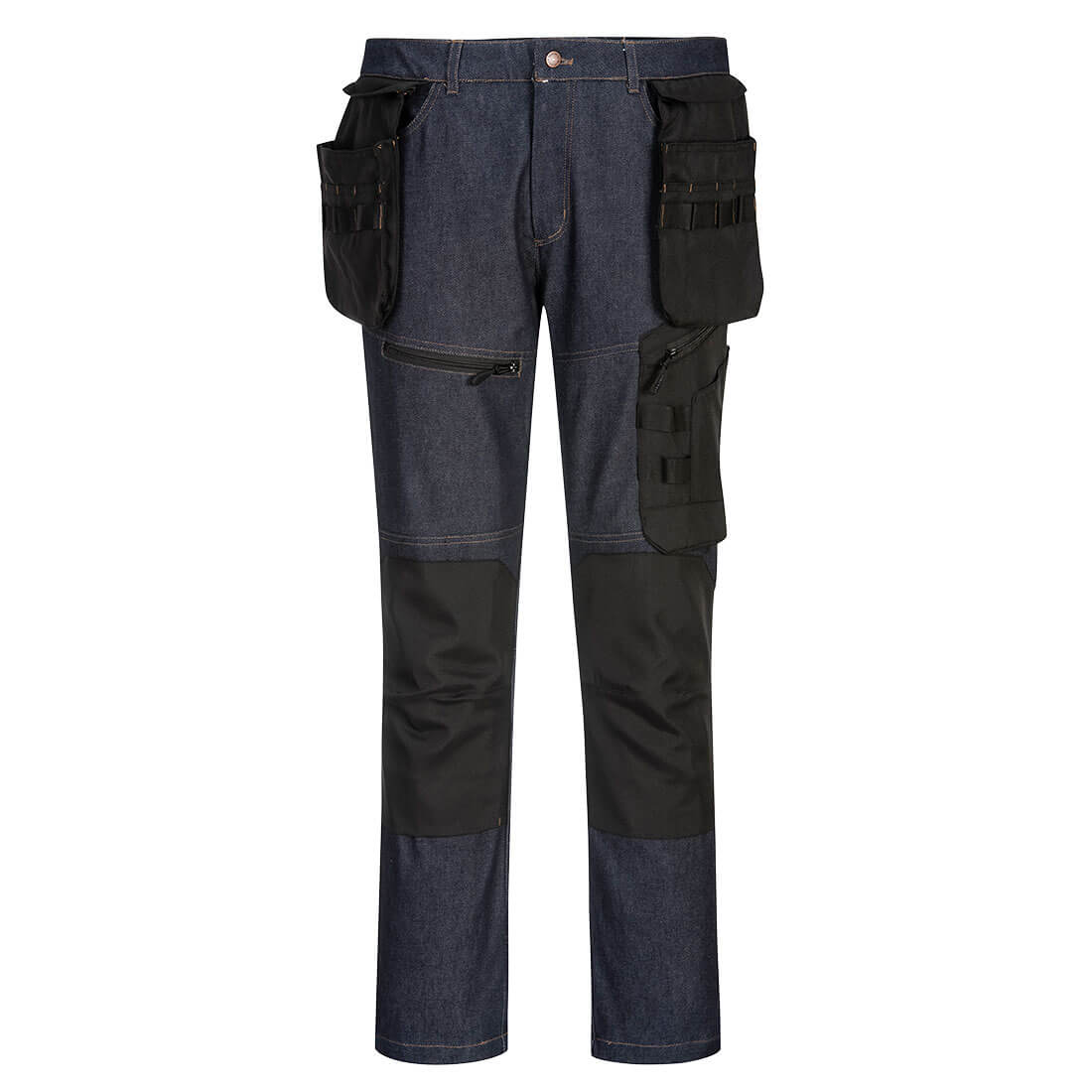 KX3 Holster džinsa bikses