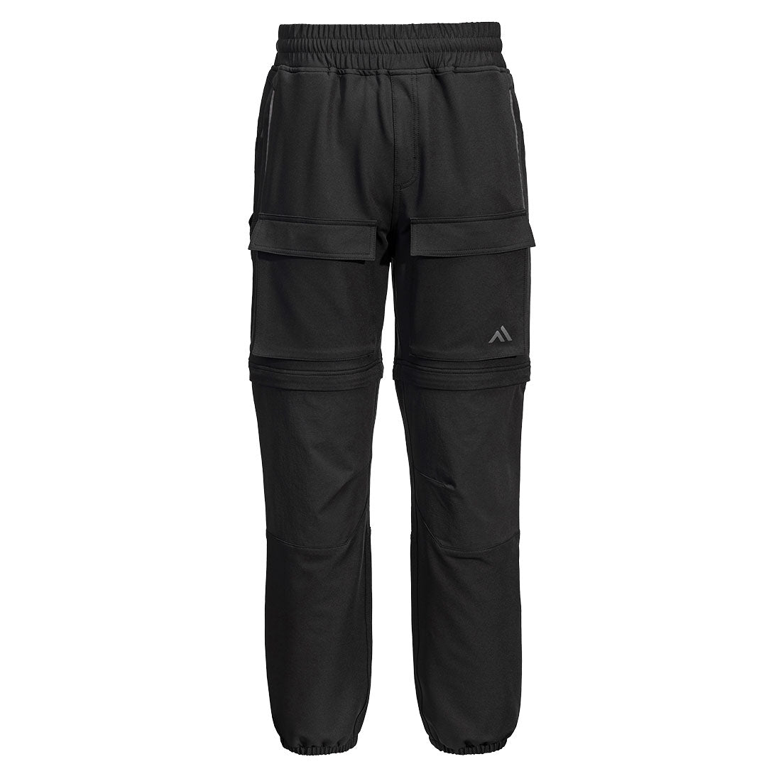 KX3 Sport 2-in-1 bikses