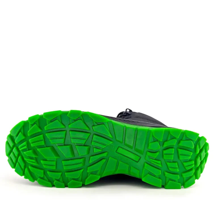 Puszābaki MARCUS_B S3S