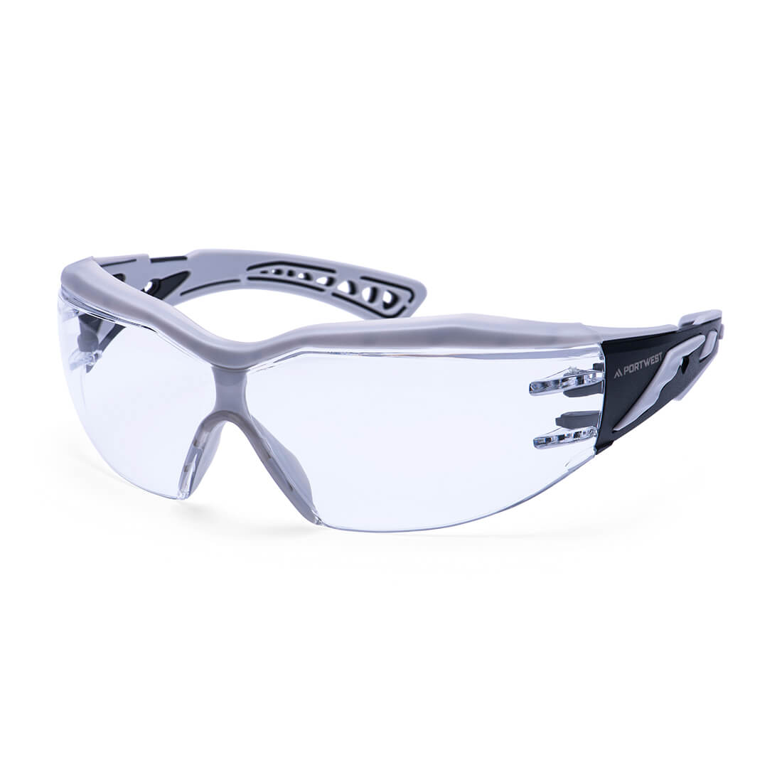 Dynamic Plus KN drošības brilles