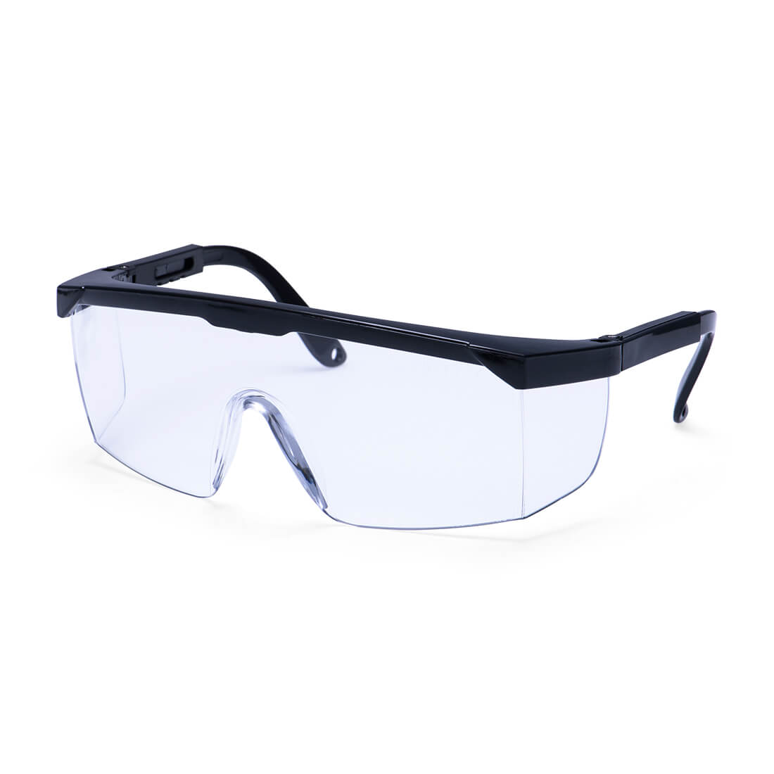 Classic Safety Plus brilles