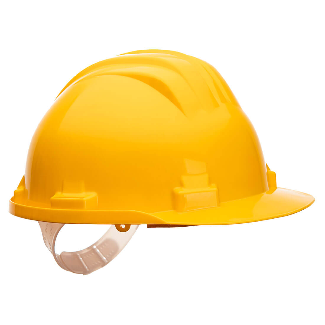 Work Safe ķivere