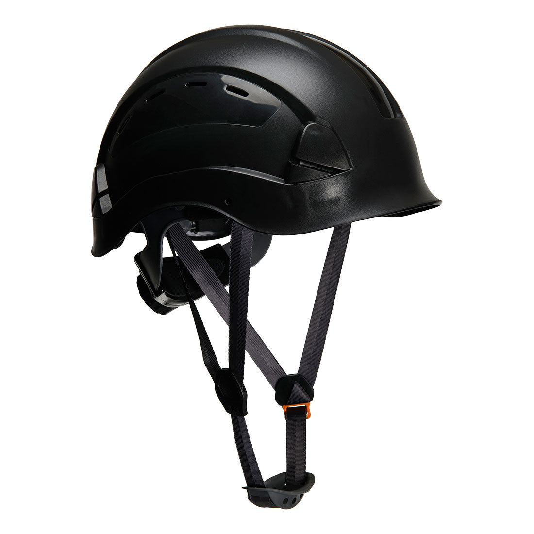 Height Endurance ventilēta ķivere