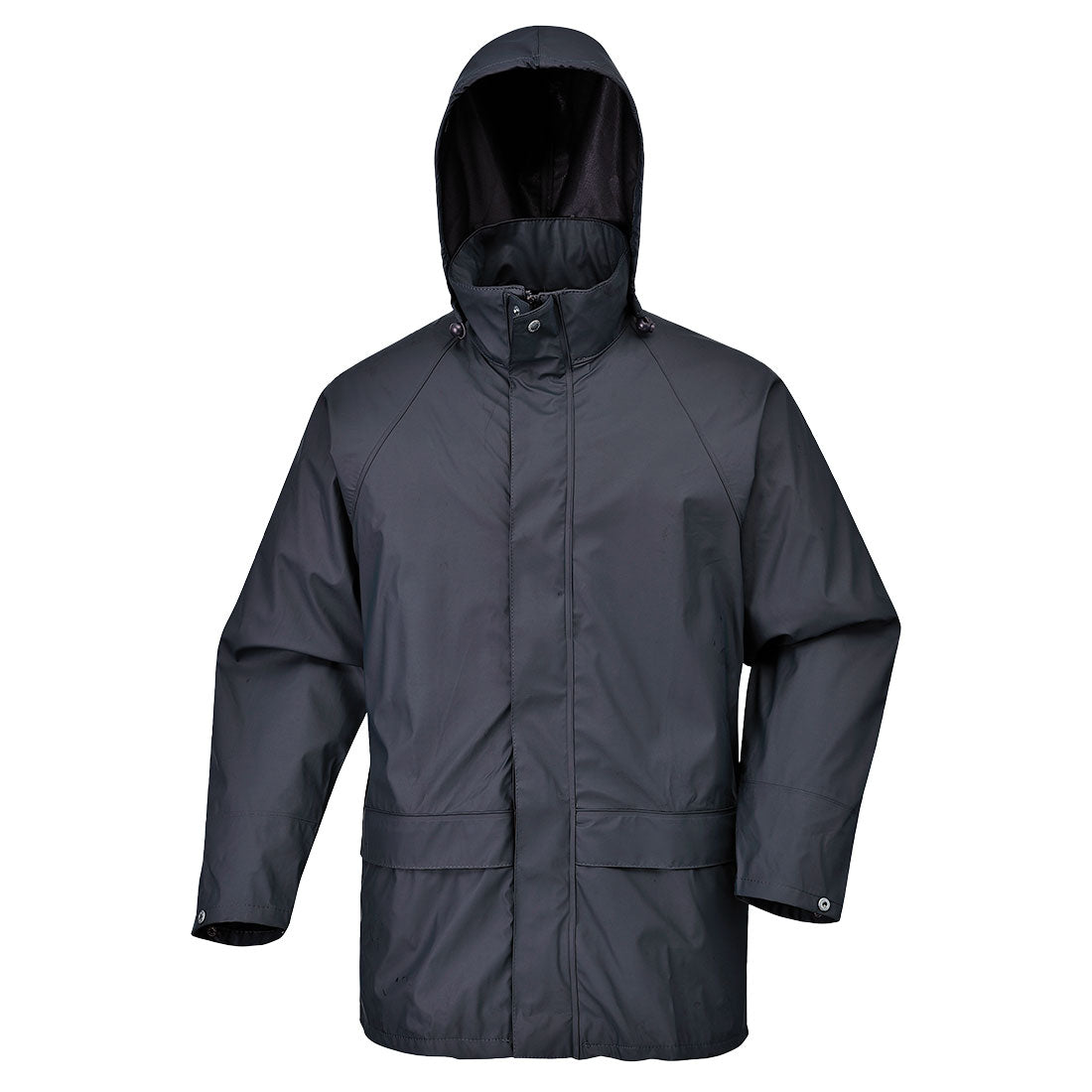 Sealtex AIR jaka