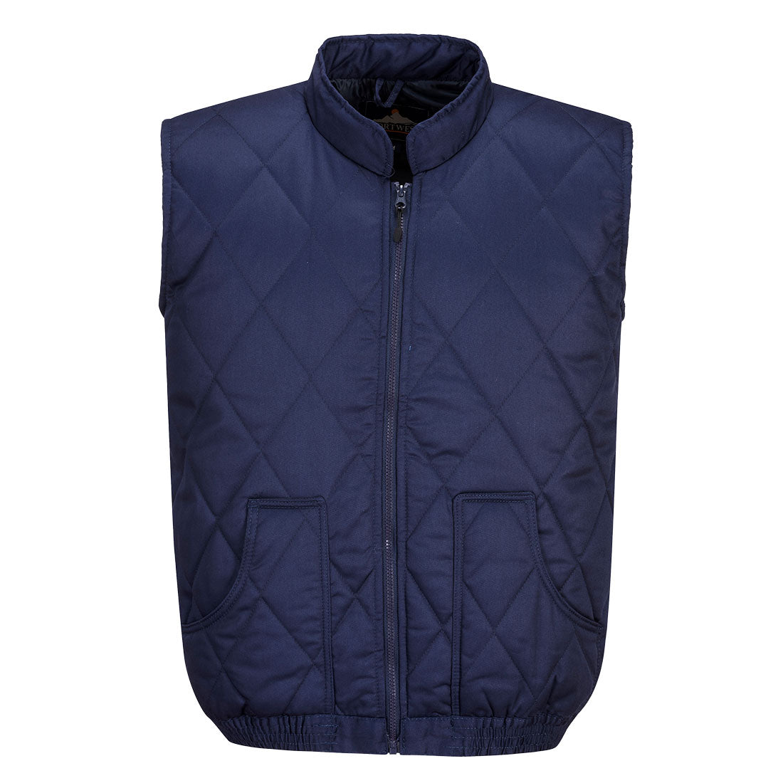 Glasgow veste