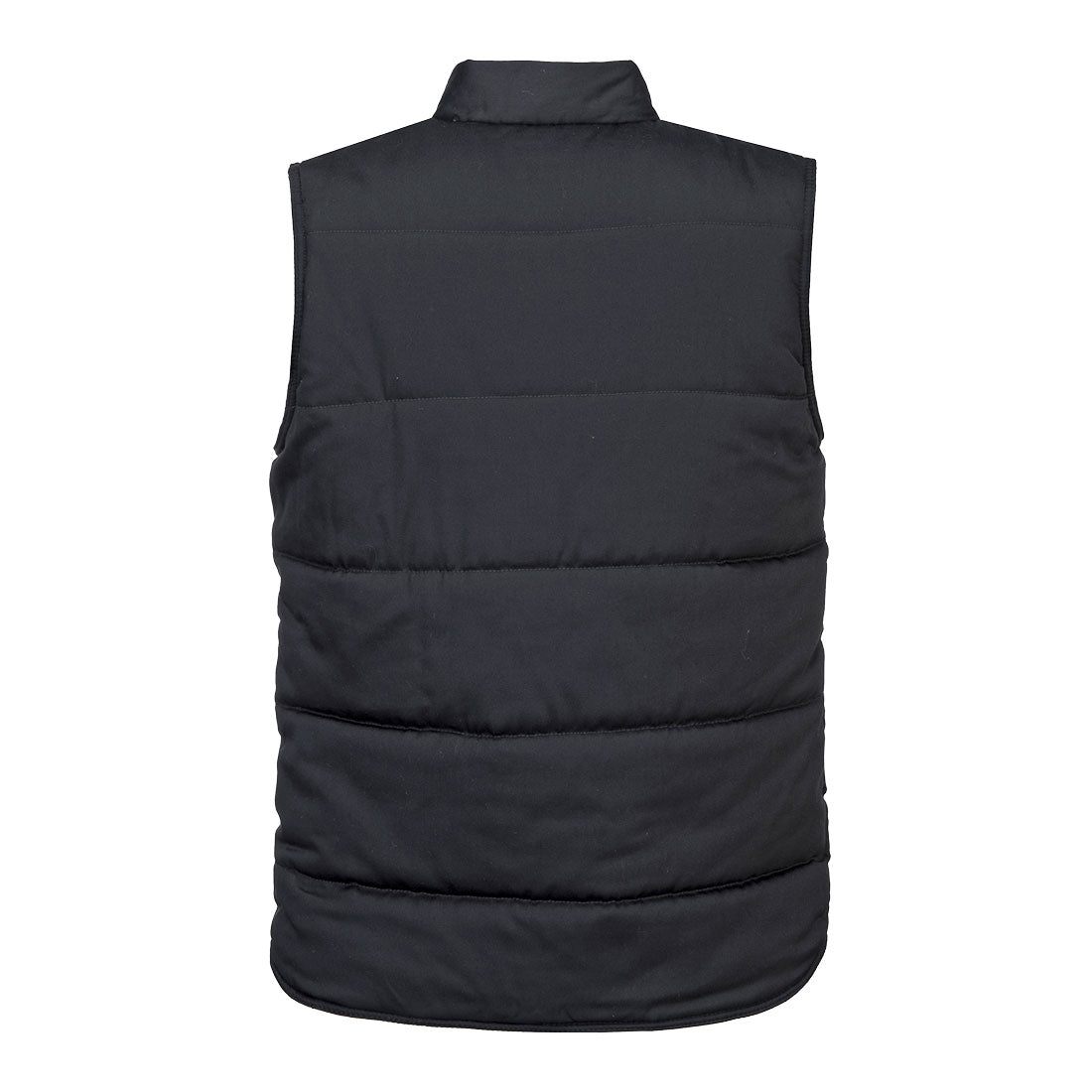 Siltināta darba veste Shetland