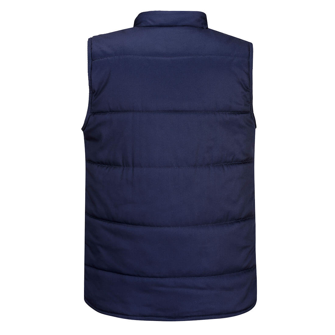 Siltināta darba veste Shetland