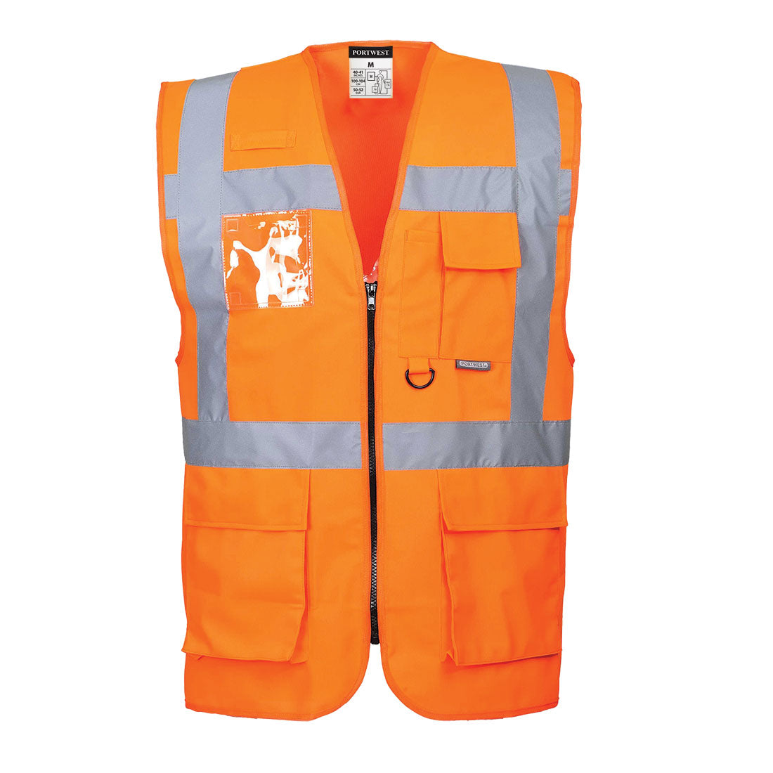Atstarojošā veste BERLIN