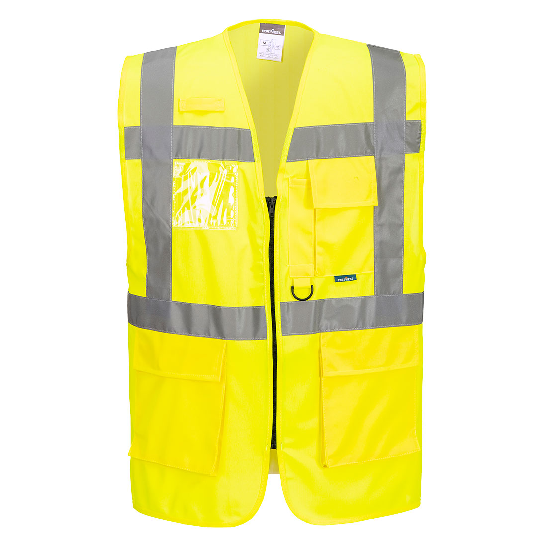 Atstarojošā veste BERLIN