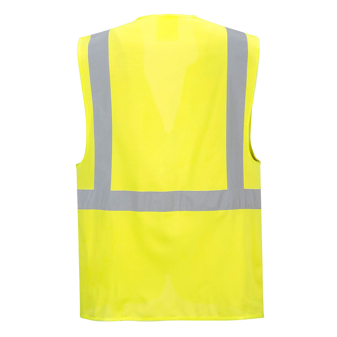 Atstarojošā veste BERLIN