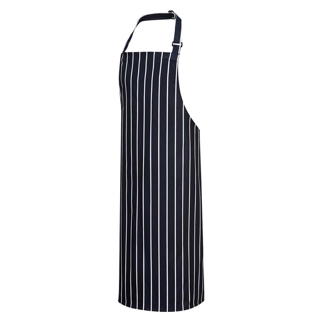 Priekšauts BUTCHER