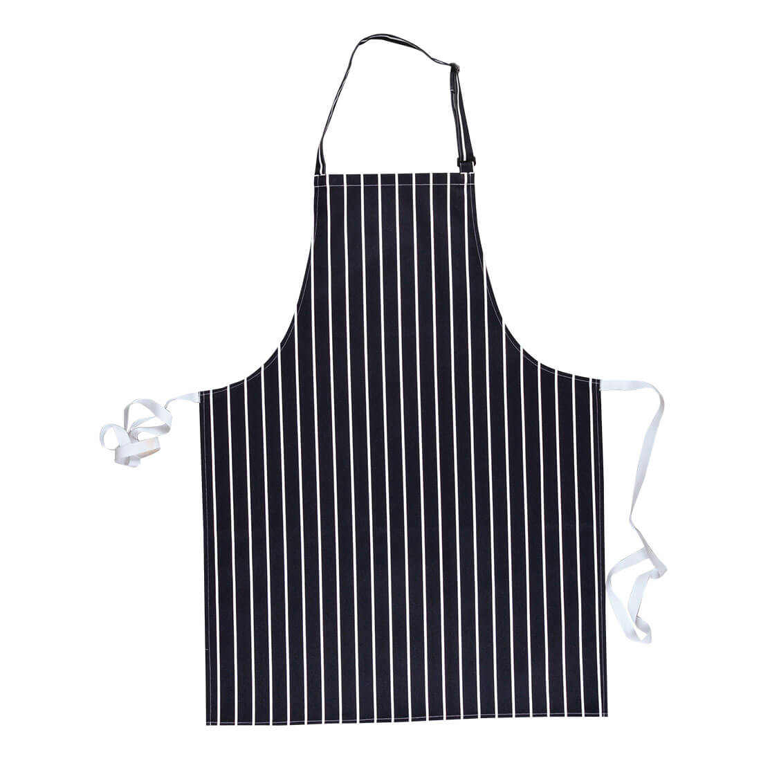 Priekšauts BUTCHER