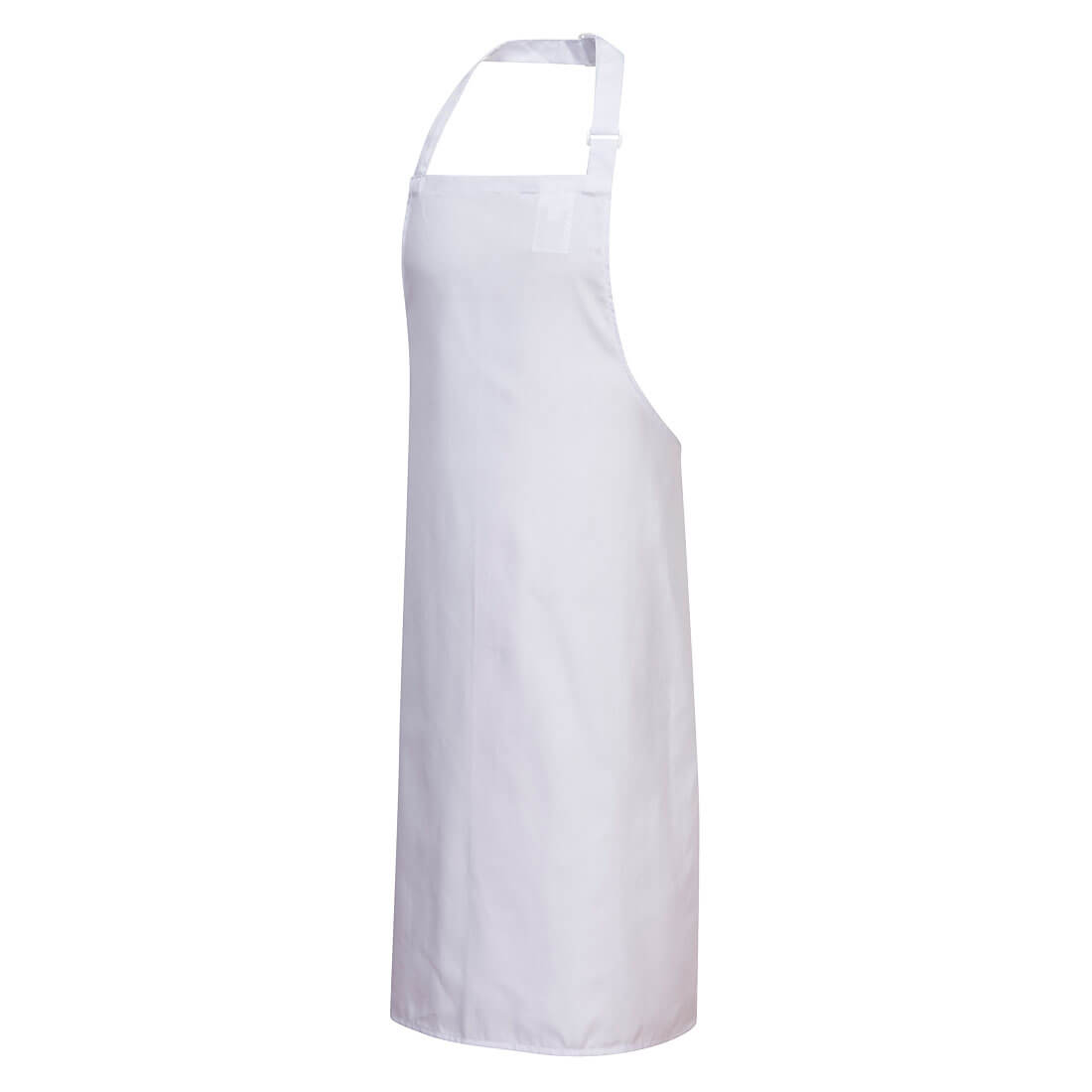 Priekšauts POLYCOTTON