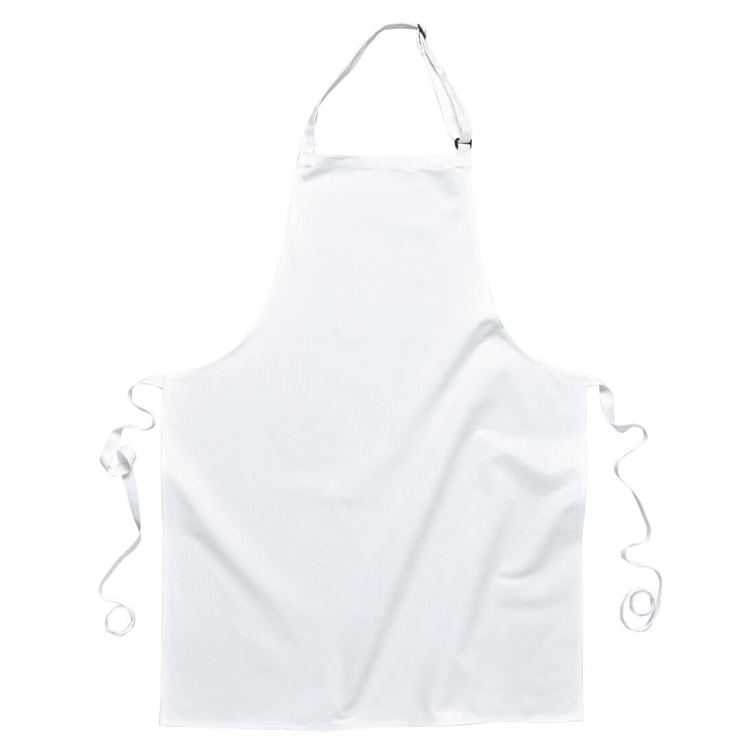 Priekšauts POLYCOTTON