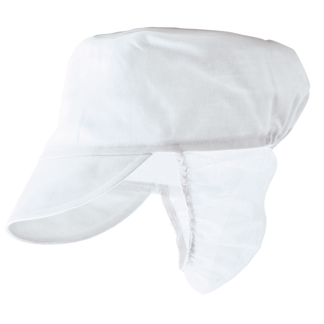 Pavāru cepure SNOOD