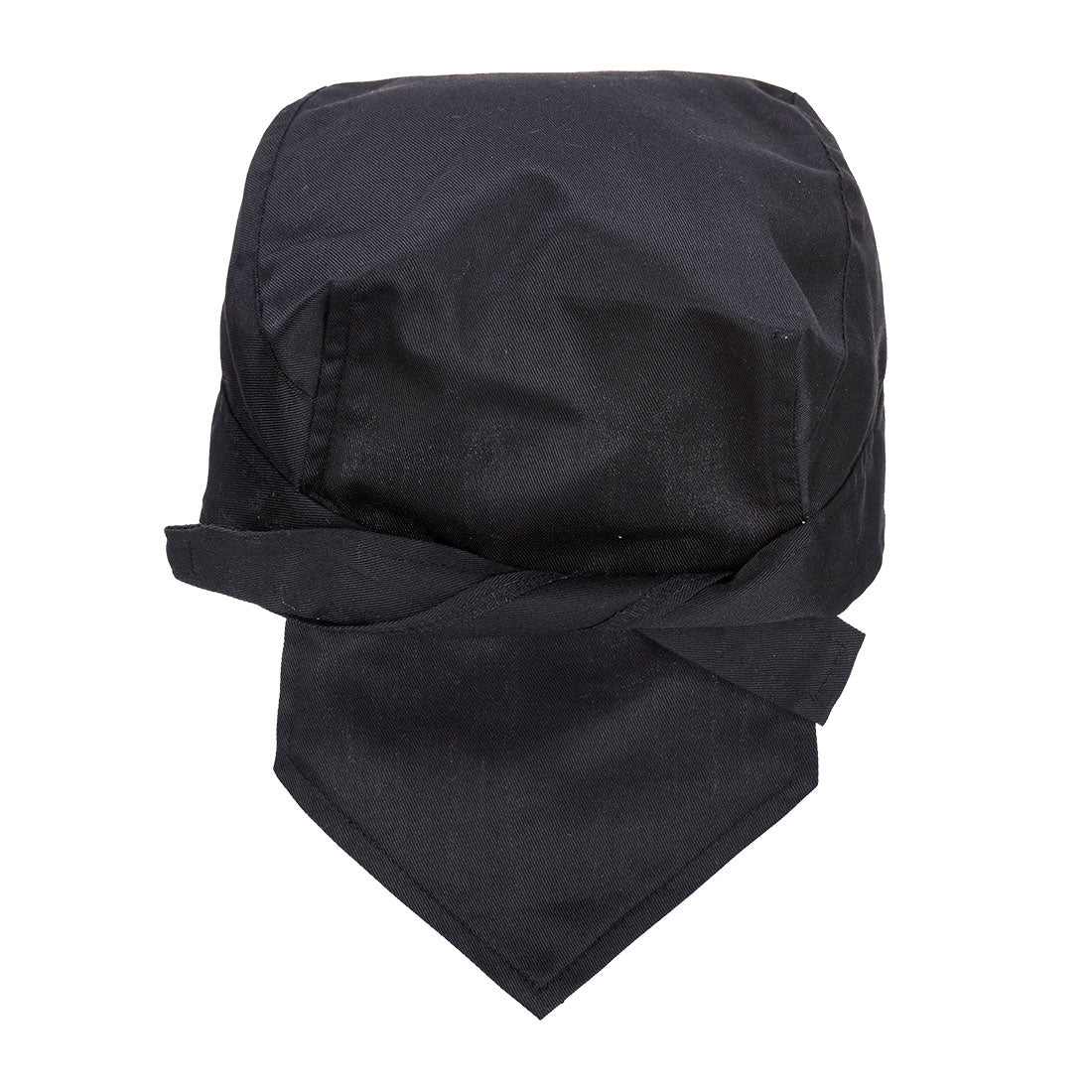 Pavāru cepure CHEFS BANDANA