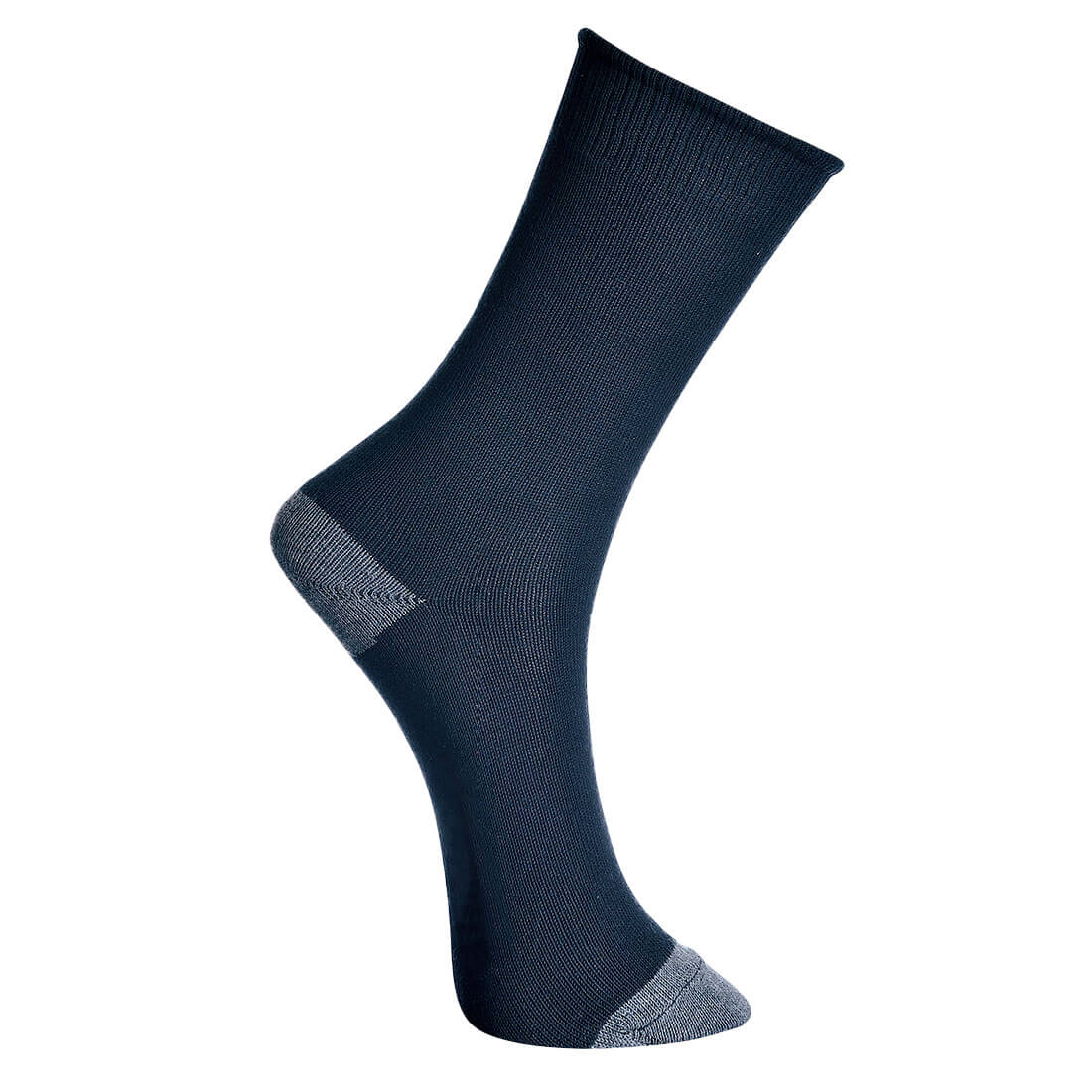 Modaflame Knit ugunsdrošas zeķes