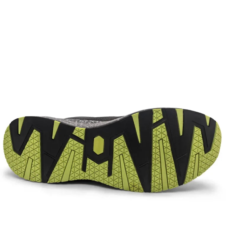 Puszābaki SKYWALKER S1PS