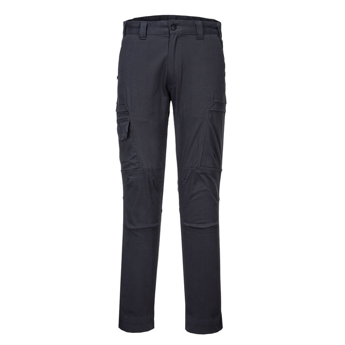 KX3 Cargo bikses