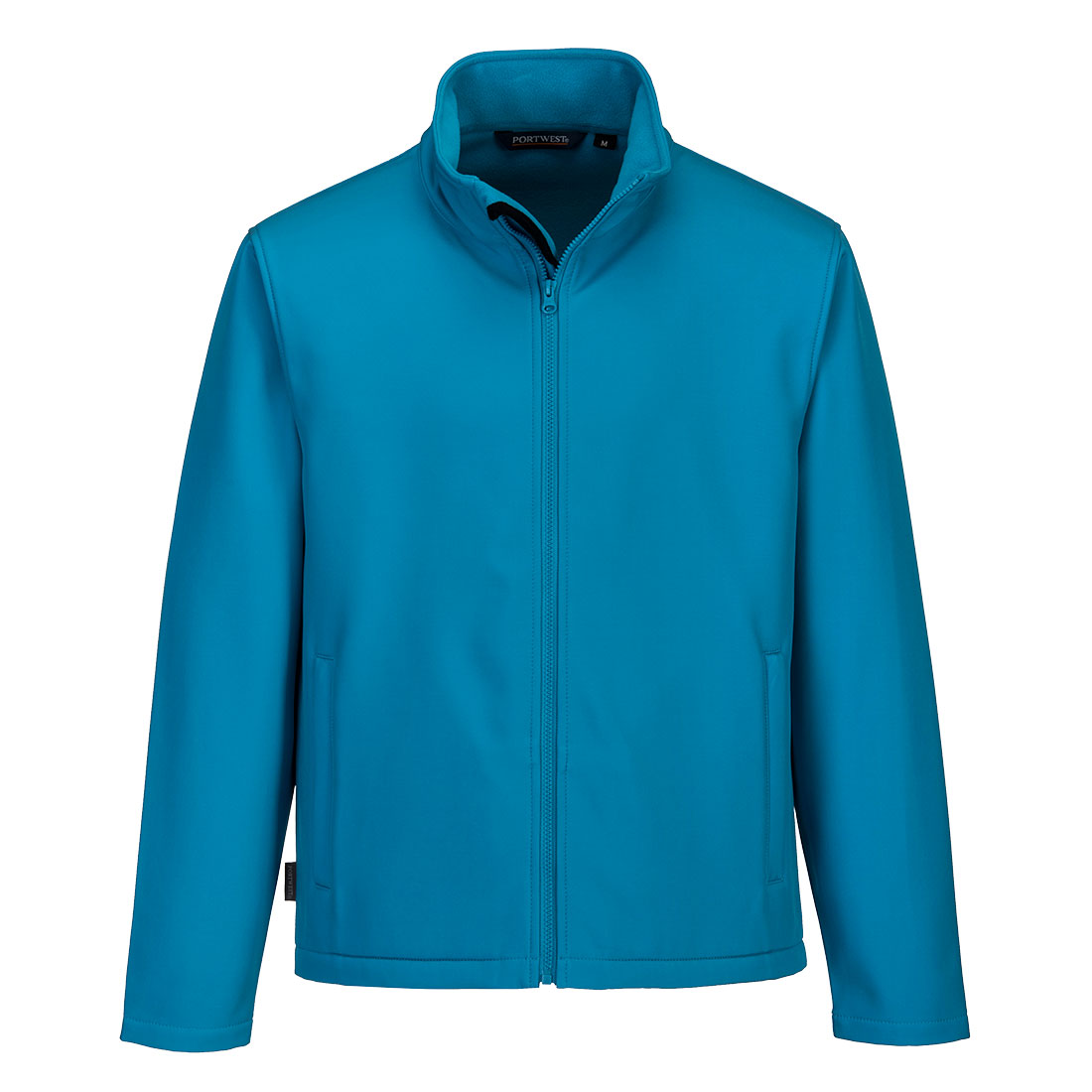 Print and Promo softshell jaka (2 slāņu)