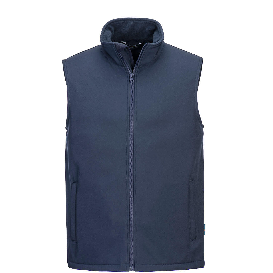 Print and Promo softshell veste (2 slāņu)