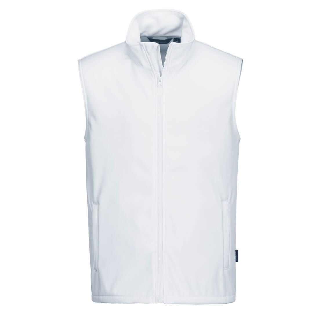 Print and Promo softshell veste (2 slāņu)