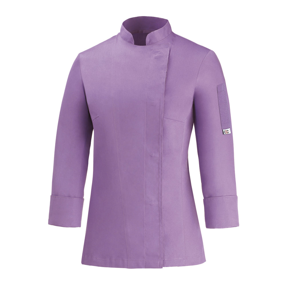 Tunika kokvilnas GIRL COT