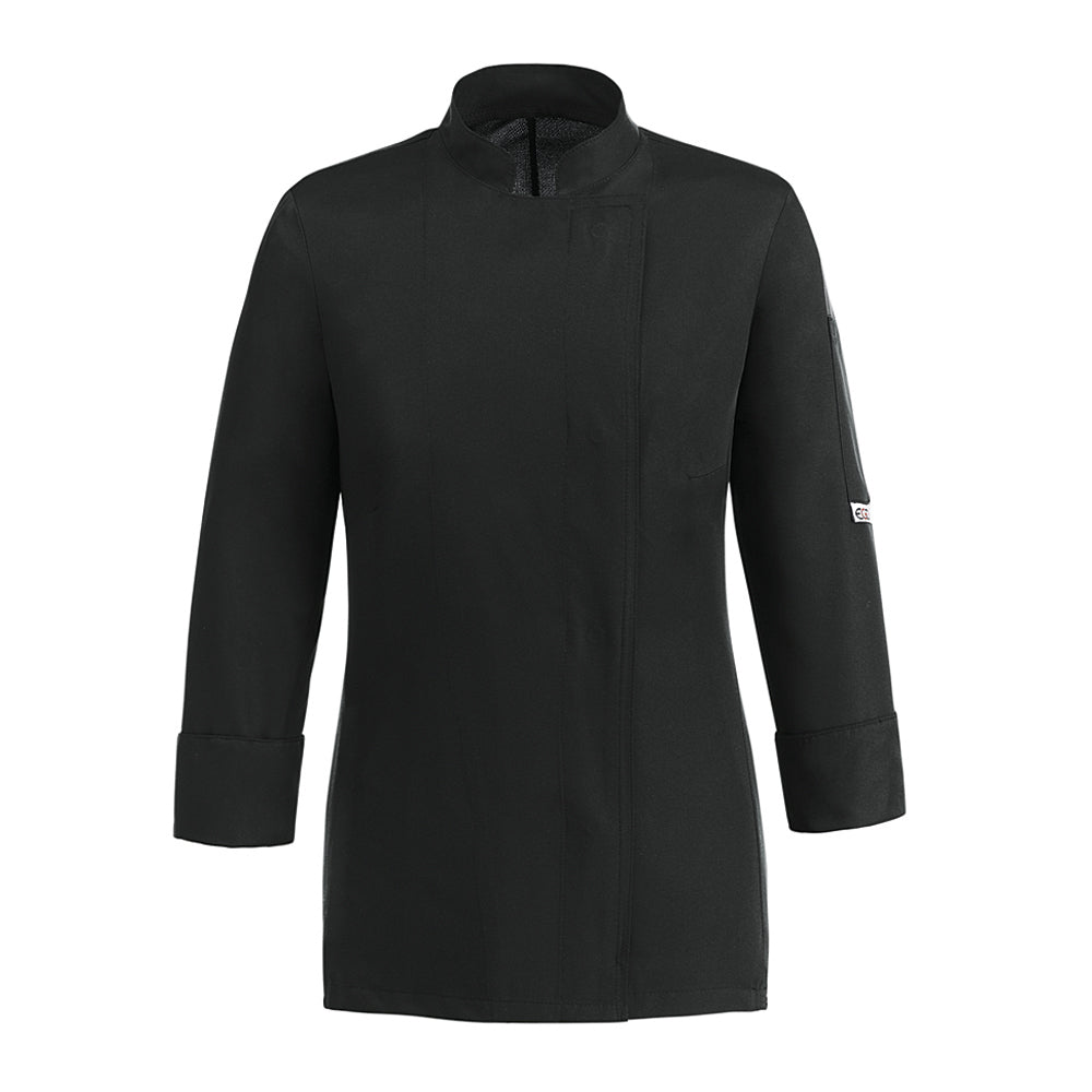 Pavāru jaka sievietēm EASY GIRL ML