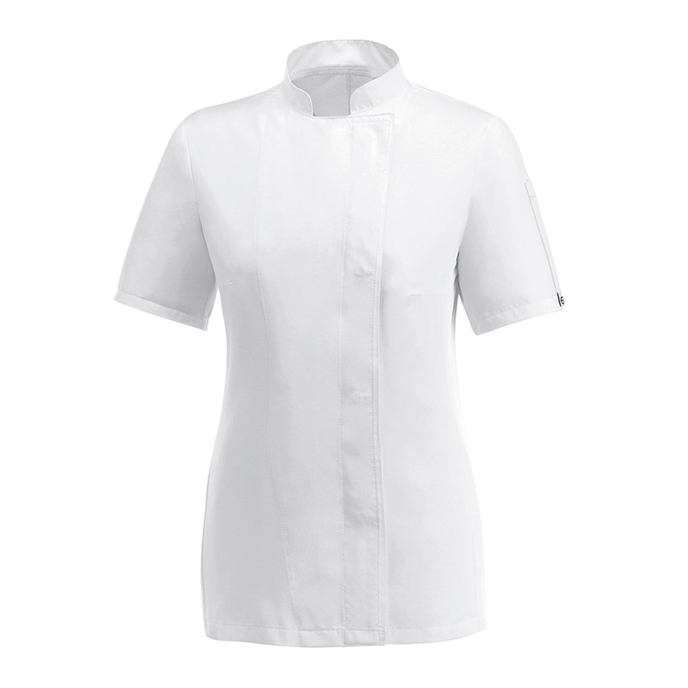 Pavāru jaka sievietēm EASY GIRL MM