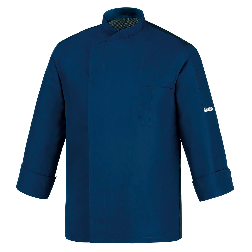 Pavāru jaka Ottavio ML MICRO