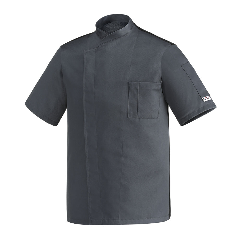 Pavāru jaka Ottavio MM