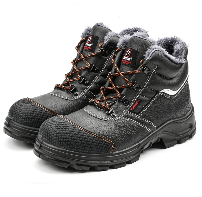 Ziemas zabaki BS159 S3 SRC