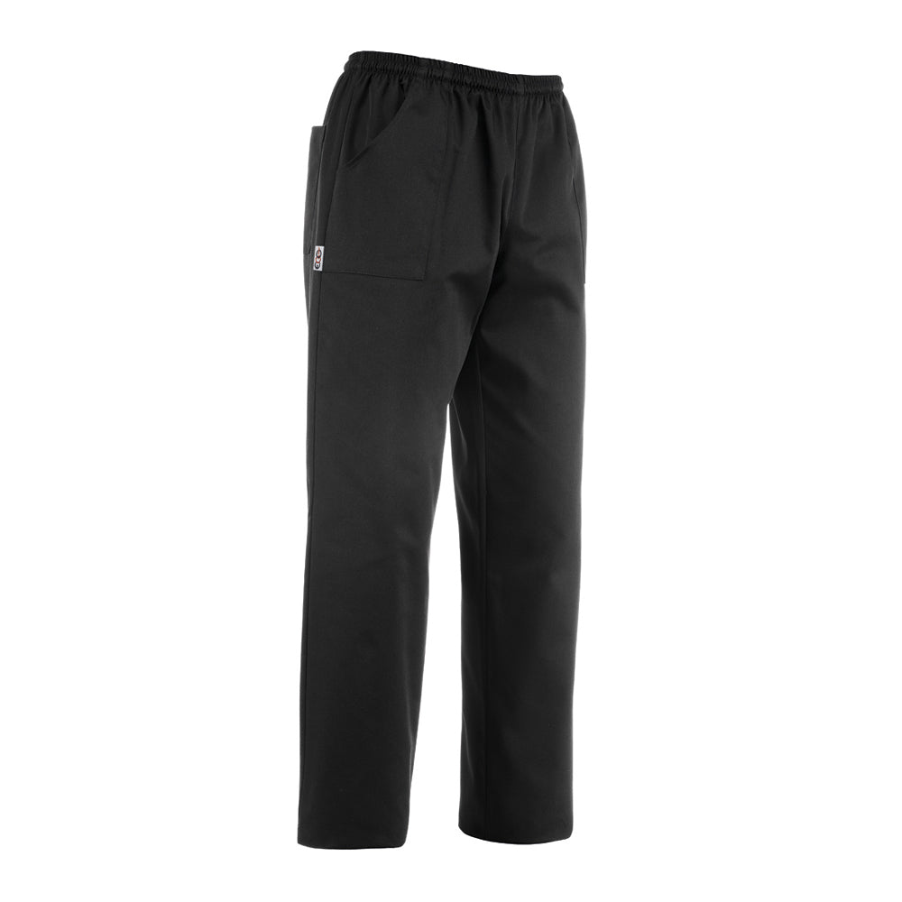 Bikses COULISSE POCKET MICRO