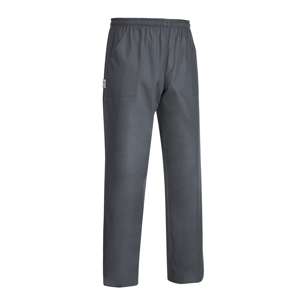 Bikses COULISSE POCKET MICRO