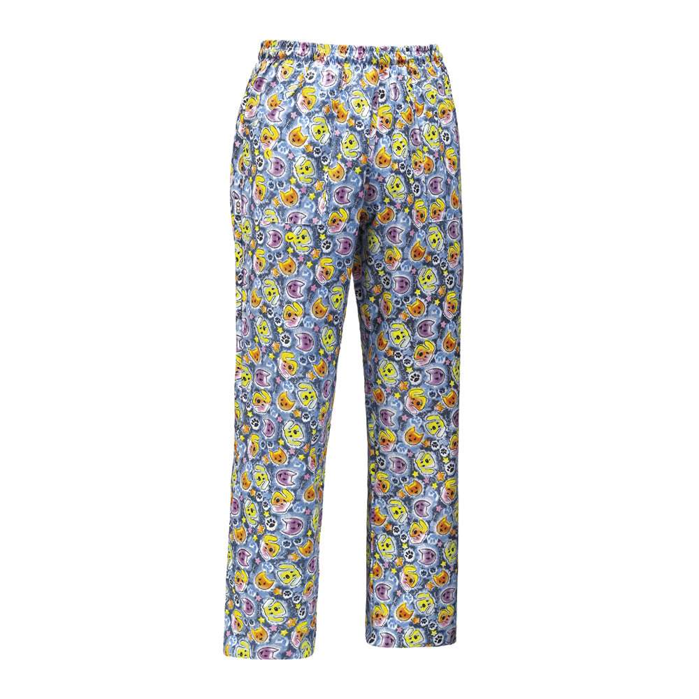 Bikses COULISSE POCKET MICRO