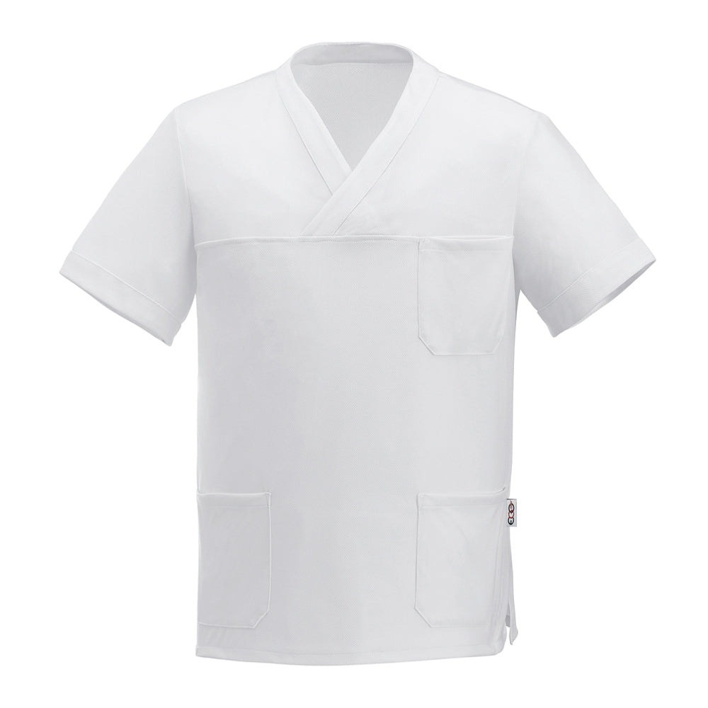 Krekls LEONARDO MICRO