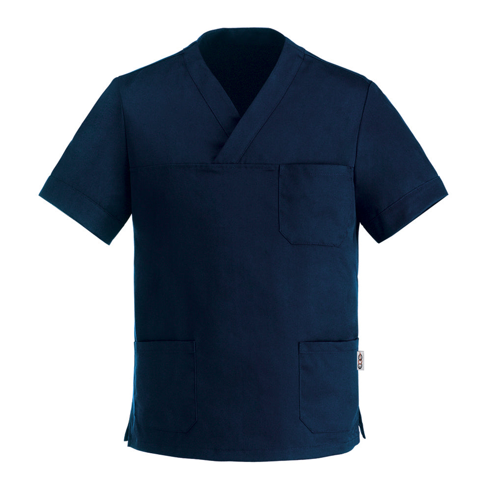 Krekls LEONARDO MICRO