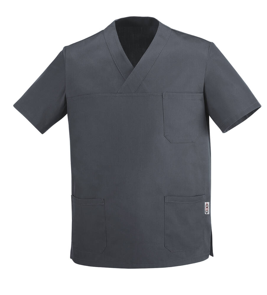 Krekls LEONARDO MICRO