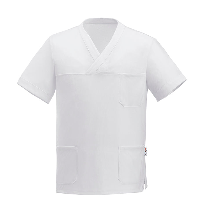 Krekls LEONARDO SORONA