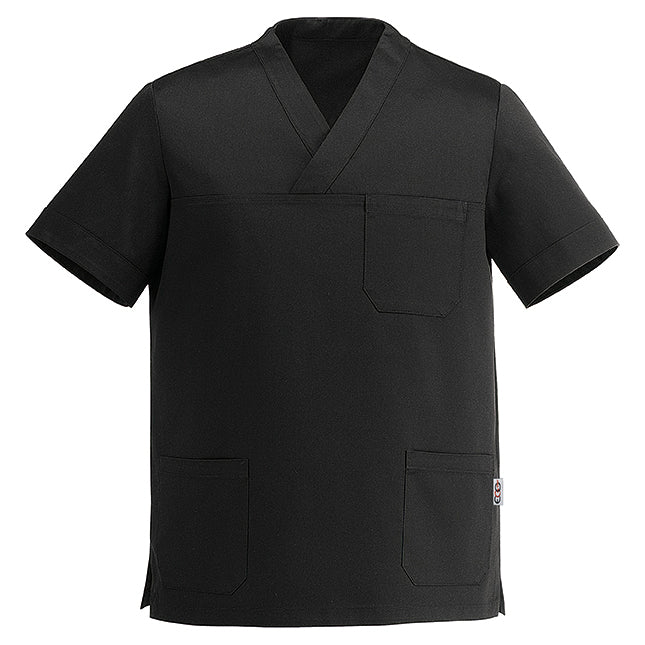 Krekls LEONARDO SORONA